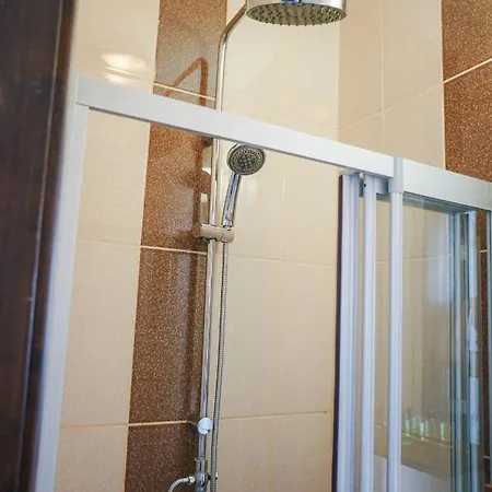 Hotel My Way Cadde Butik Adalar