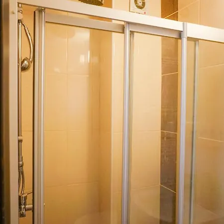 My Way Cadde Butik فندق 2*