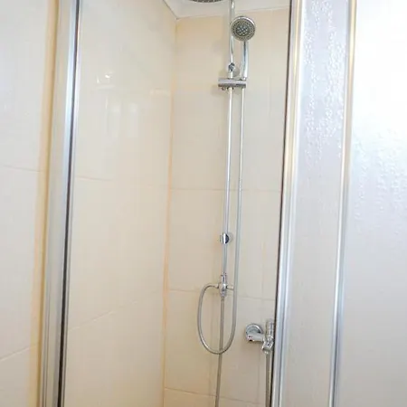 فندق My Way Cadde Butik جزر الأمراء