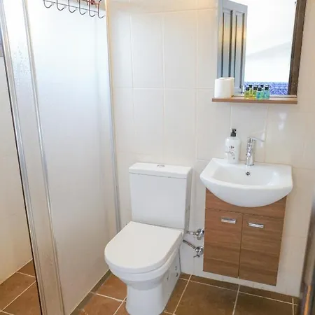 My Way Cadde Butik فندق 2*