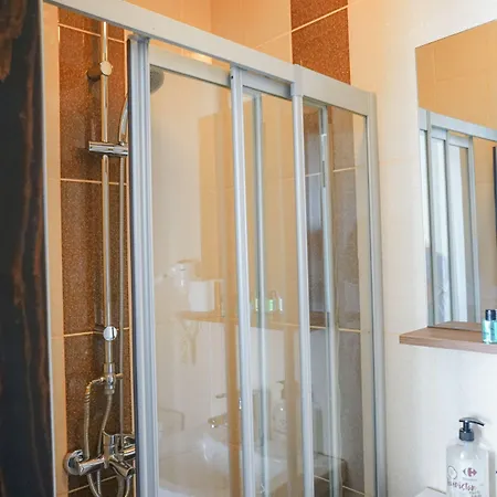 My Way Cadde Butik 2*