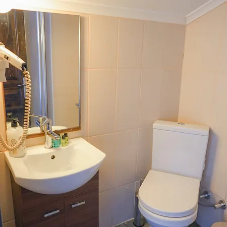 My Way Cadde Butik 2*