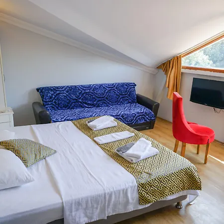 My Way Cadde Butik 2*