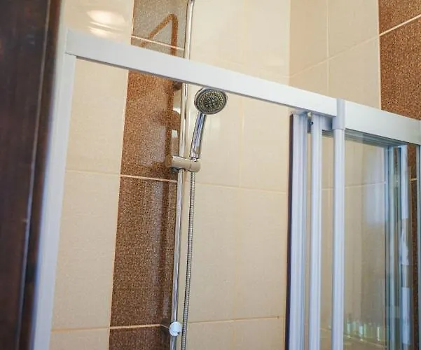 Hotel My Way Cadde Butik Adalar