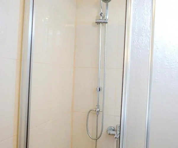 Hotel My Way Cadde Butik Adalar