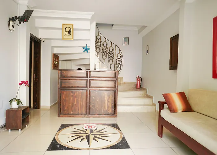 My Way Cadde Butik 2*