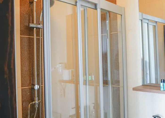 My Way Cadde Butik 2*