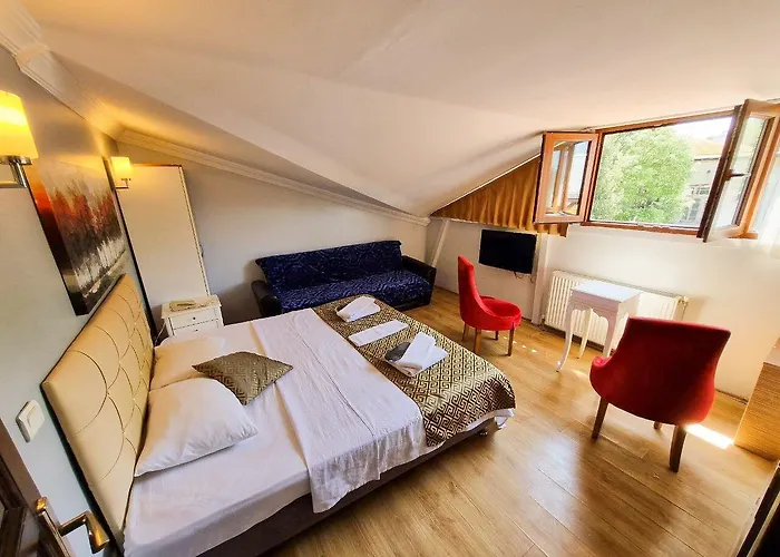 My Way Cadde Butik 2*