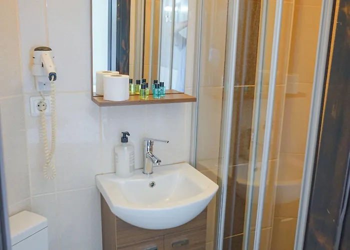 My Way Cadde Butik Hotel