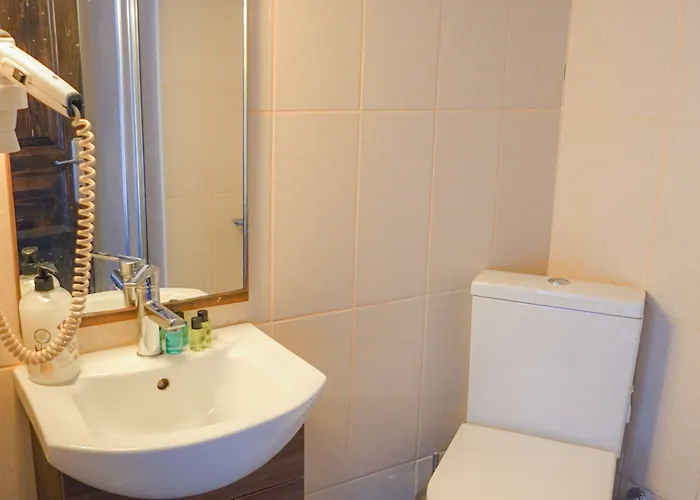 My Way Cadde Butik 2*